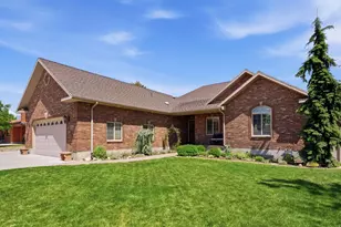 320 N 500 E, American Fork, UT 84003 - Photo 68