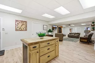 320 N 500 E, American Fork, UT 84003 - Photo 36