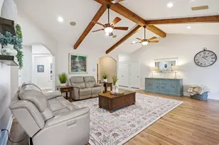 320 N 500 E, American Fork, UT 84003 - Photo 6