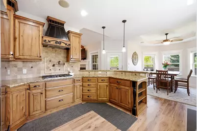 320 N 500 E, American Fork, UT 84003 - Photo 14