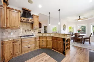 320 N 500 E, American Fork, UT 84003 - Photo 14