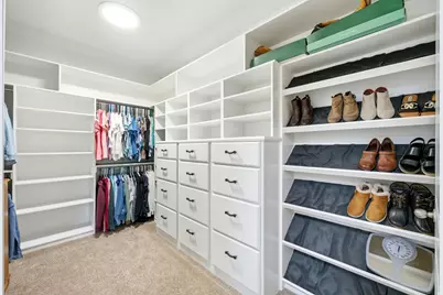 320 N 500 E, American Fork, UT 84003 - Photo 28