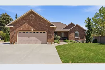 320 N 500 E, American Fork, UT 84003 - Photo 1