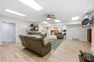 320 N 500 E, American Fork, UT 84003 - Photo 42