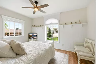 320 N 500 E, American Fork, UT 84003 - Photo 30
