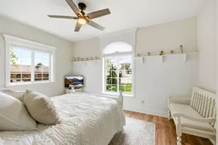 320 N 500 E, American Fork, UT 84003 - Photo 30