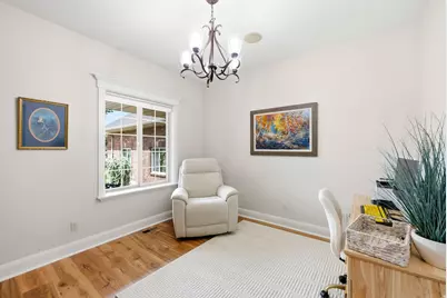 320 N 500 E, American Fork, UT 84003 - Photo 8