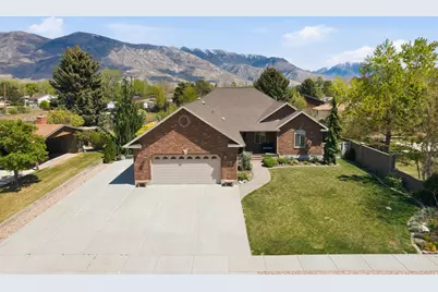 320 N 500 E, American Fork, UT 84003 - Photo 62