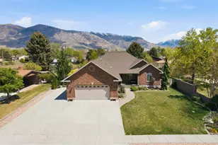 320 N 500 E, American Fork, UT 84003 - Photo 62