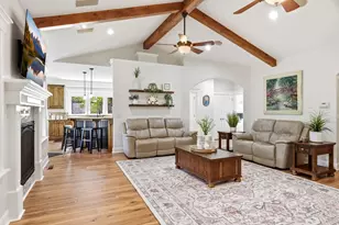 320 N 500 E, American Fork, UT 84003 - Photo 4