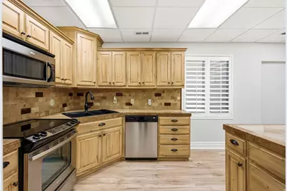 320 N 500 E, American Fork, UT 84003 - Photo 38