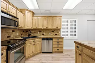 320 N 500 E, American Fork, UT 84003 - Photo 38