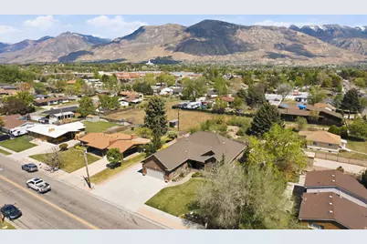 320 N 500 E, American Fork, UT 84003 - Photo 64