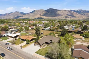 320 N 500 E, American Fork, UT 84003 - Photo 64