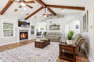 320 N 500 E, American Fork, UT 84003 - Photo 2