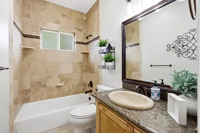 320 N 500 E, American Fork, UT 84003 - Photo 10