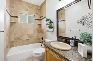320 N 500 E, American Fork, UT 84003 - Photo 10