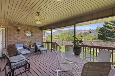 320 N 500 E, American Fork, UT 84003 - Photo 58