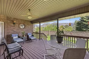 320 N 500 E, American Fork, UT 84003 - Photo 58