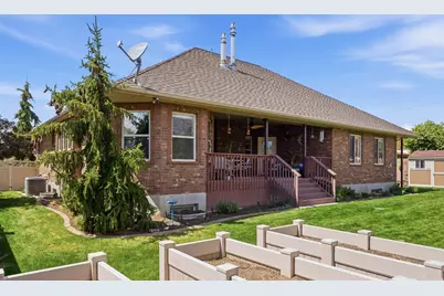 320 N 500 E, American Fork, UT 84003 - Photo 56