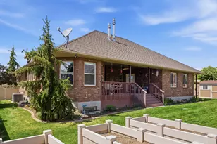 320 N 500 E, American Fork, UT 84003 - Photo 56