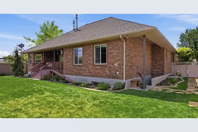 320 N 500 E, American Fork, UT 84003 - Photo 54