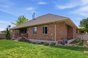 320 N 500 E, American Fork, UT 84003 - Photo 54