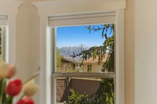 320 N 500 E, American Fork, UT 84003 - Photo 60