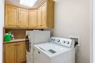 320 N 500 E, American Fork, UT 84003 - Photo 46