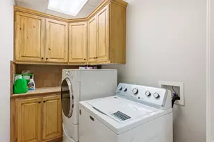 320 N 500 E, American Fork, UT 84003 - Photo 46