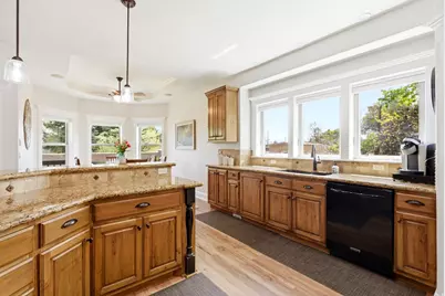 320 N 500 E, American Fork, UT 84003 - Photo 16
