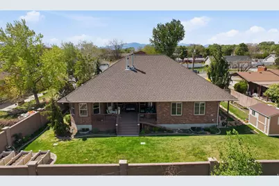 320 N 500 E, American Fork, UT 84003 - Photo 66