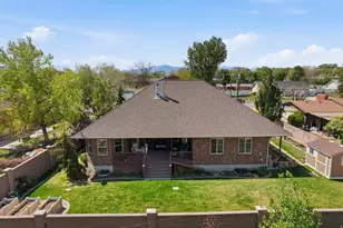 320 N 500 E, American Fork, UT 84003 - Photo 66