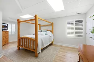 320 N 500 E, American Fork, UT 84003 - Photo 44