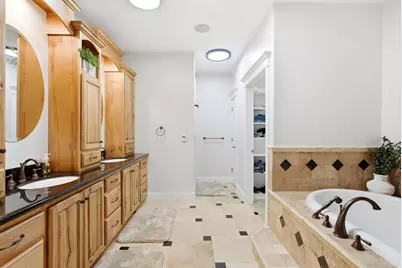 320 N 500 E, American Fork, UT 84003 - Photo 24