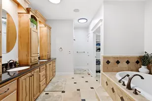 320 N 500 E, American Fork, UT 84003 - Photo 24