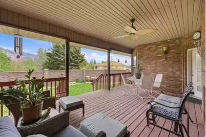 320 N 500 E, American Fork, UT 84003 - Photo 50
