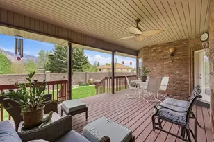 320 N 500 E, American Fork, UT 84003 - Photo 50