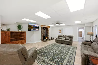 320 N 500 E, American Fork, UT 84003 - Photo 40