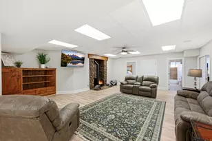 320 N 500 E, American Fork, UT 84003 - Photo 40