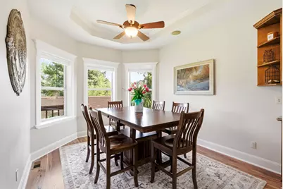 320 N 500 E, American Fork, UT 84003 - Photo 20