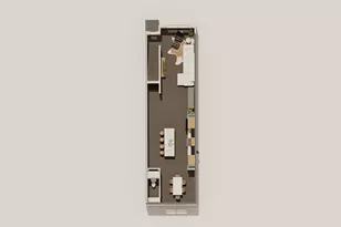 4354 S 900 E, Millcreek, UT 84107 - Photo 28