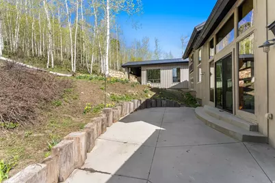 10351 N Kimball Canyon Rd #14, Park City, UT 84098 - Photo 48