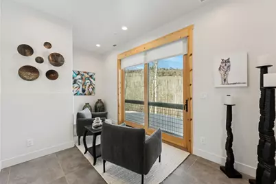 10351 N Kimball Canyon Rd #14, Park City, UT 84098 - Photo 32
