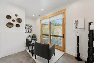 10351 N Kimball Canyon Rd, Park City, UT 84098 - Photo 32