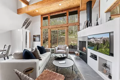 10351 N Kimball Canyon Rd #14, Park City, UT 84098 - Photo 22
