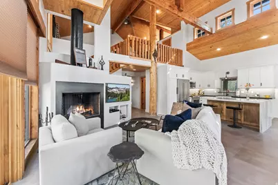 10351 N Kimball Canyon Rd #14, Park City, UT 84098 - Photo 18