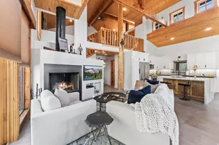 10351 N Kimball Canyon Rd, Park City, UT 84098 - Photo 18