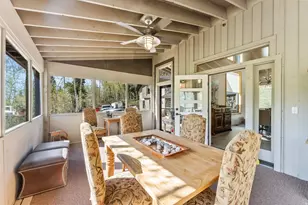 10351 N Kimball Canyon Rd, Park City, UT 84098 - Photo 12