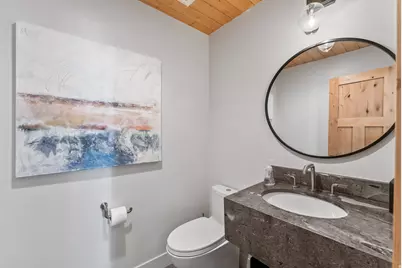 10351 N Kimball Canyon Rd #14, Park City, UT 84098 - Photo 24